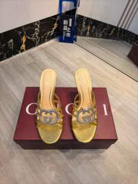 Picture of Gucci Shoes _SKUGuccisz35-4086911.5CMF0314